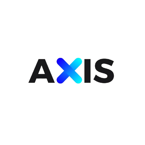 AXIS